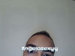 Angelosexyy