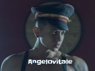 Angelovitale