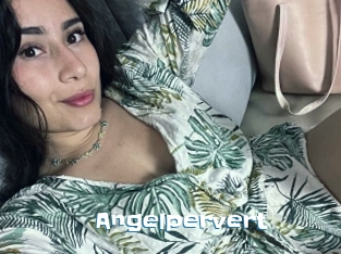 Angelpervert