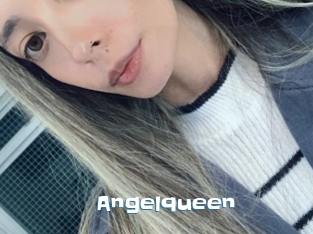 Angelqueen