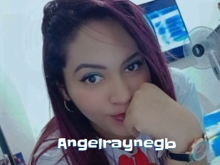 Angelraynegb