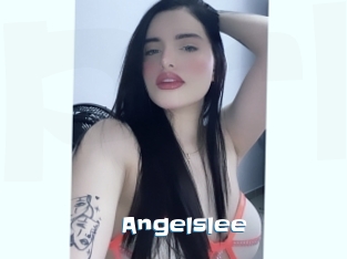 Angelslee