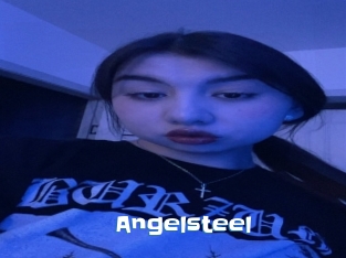 Angelsteel