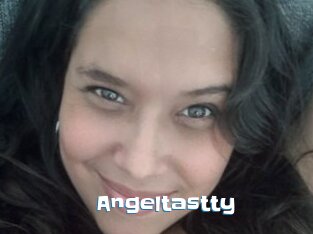 Angeltastty