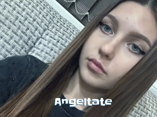 Angeltate