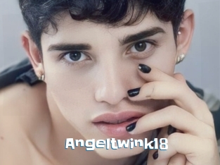 Angeltwink18