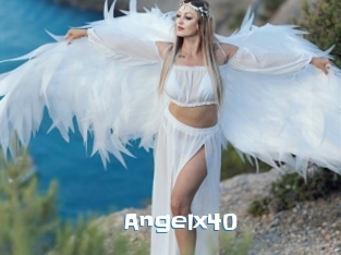 Angelx40