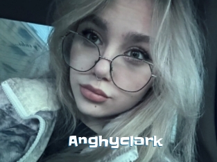 Anghyclark