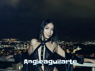 Angieaguilarte