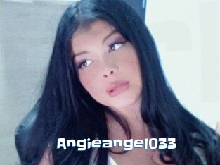 Angieangel033