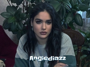 Angiediazz