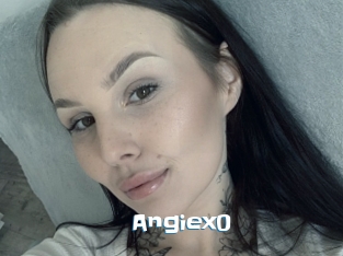 Angiex0