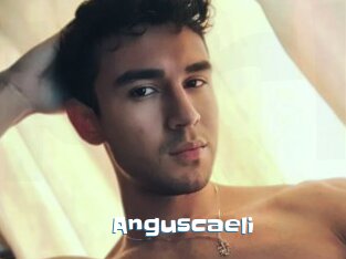 Anguscaeli