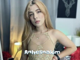 Anhelinakim