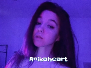 Anikaheart