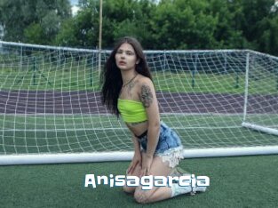 Anisagarcia