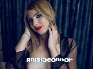 Anisiaconnor