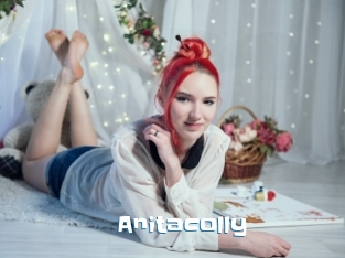 Anitacolly