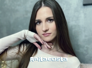 Anitacosta