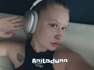 Anitadunn