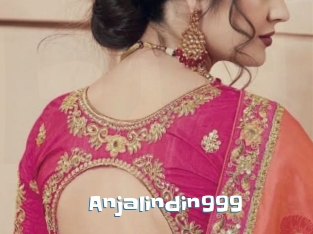 Anjalindin999