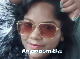 Anjanasmiths