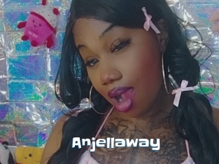 Anjellaway