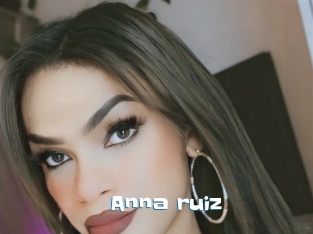 Anna_ruiz