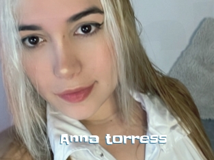 Anna_torress