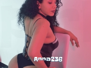 Anna236