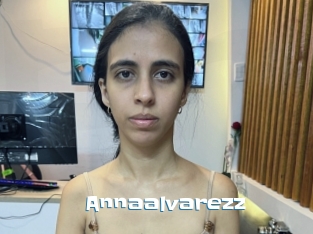 Annaalvarezz