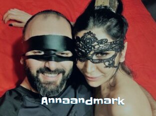 Annaandmark