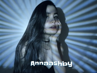 Annaashby