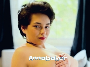 Annabaker