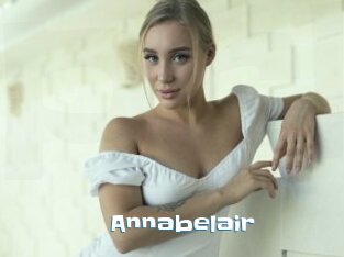 Annabelair