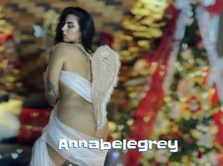 Annabelegrey