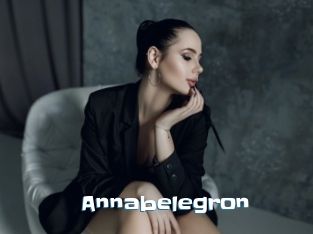 Annabelegron