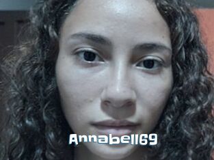 Annabell69