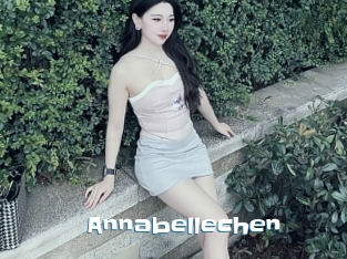 Annabellechen