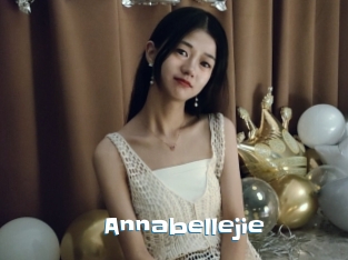 Annabellejie