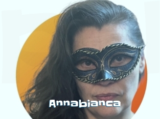 Annabianca