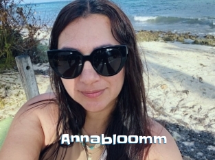 Annabloomm