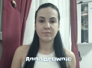 Annabrownie