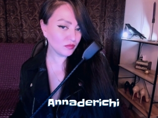 Annaderichi