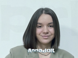 Annadolt