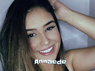 Annaede