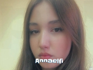 Annaelfi