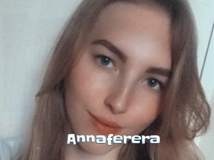 Annaferera