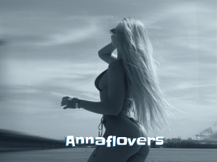 Annaflovers