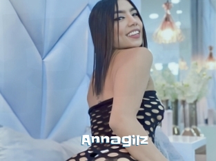 Annagilz